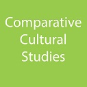 Comparative Cultural Studies